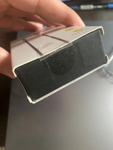 گیرنده بلوتوث موزیک بیسوس مدل BA01