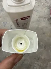 تجریه خرید کرم سفت کننده و ضد ترک باباریا مدل Rosa Oil حجم 400 میلی لیتر