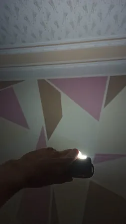 پاوربانک 22.5 وات ریمکس مدل RPP-660 ظرفیت 30000 میلی آمپر ساعت