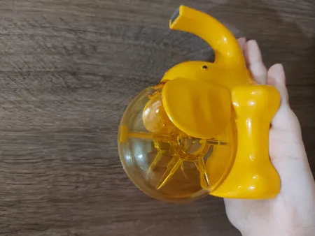 پایه چسب نگین مدل فیلی