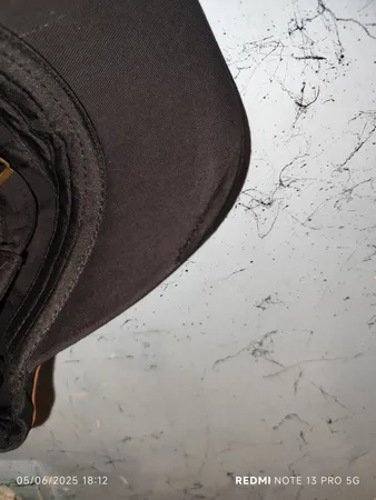 کلاه کپ کد 1820