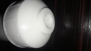 تجریه خرید فیلتر دستگاه تصفیه کننده آب سوفیلتر مدل پست کربن