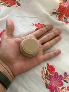 تجریه خرید مهر نماز مهر امین مدل تربت کربلا