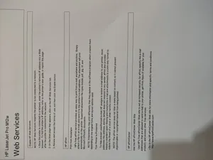 تجریه خرید تونر مشکی سدرا مدل 79A