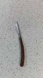 دسته تیغ دیاموندمدل N.T.c