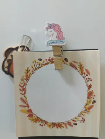 آهنربا ورقه ای لاستیکی مدل Rubber ابعاد 40x30 سانتیمتری