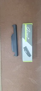 تجریه خرید باتری لپ تاپ 6 سلولی مدل K55 مناسب برای لپ تاپ ایسوس K55/K45/K75