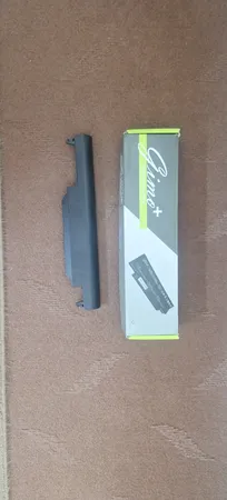 باتری لپ تاپ 6 سلولی مدل K55 مناسب برای لپ تاپ ایسوس K55/K45/K75