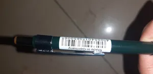 تجریه خرید مداد نوکی 0.5 میلی متری فابر کاستل مدل تیکافاین کد 53864