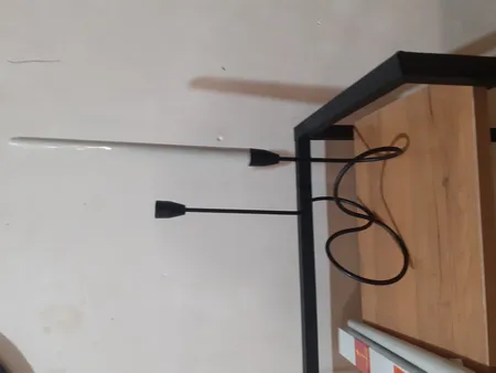 جاشمعی کد A01