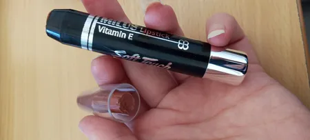 رژ لب مدادی میلوس شماره 29 مجموعه 2 عددی