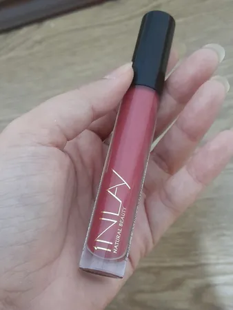 رژ لب مایع این لی شماره m332