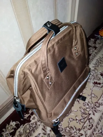 کوله پشتی هیماواری مدل 1 - 1881