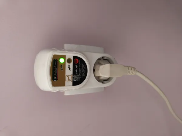 عکس ارسالی خریدار