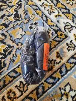 توربان کد pk36