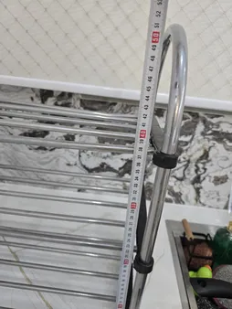 جاکفشی مدل 03