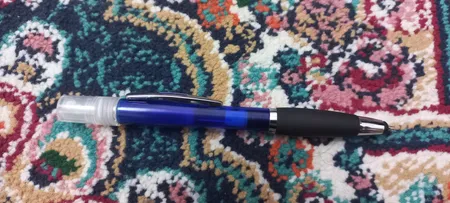 قلم لمسی مدل 4488103