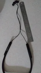 هدفون بی سیم لیتو مدل LB-09