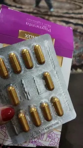 تجریه خرید پیگمنتا درمکس بسته 2 عددی