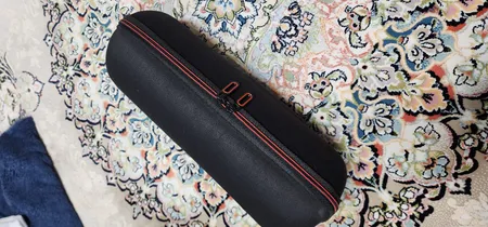 کیف حمل اسپیکر مدل charge 5