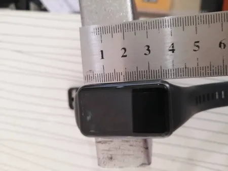 مچ‌بند هوشمند هوآوی مدل Band 6