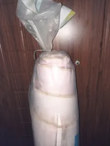 تجریه خرید فرش ماشینی محتشم طرح کودک مدل پرنسس و یونیکورن کد 101210