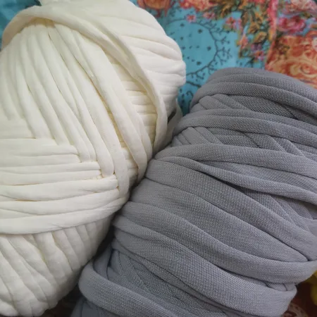 کاموا تریکو لینات کد TL02