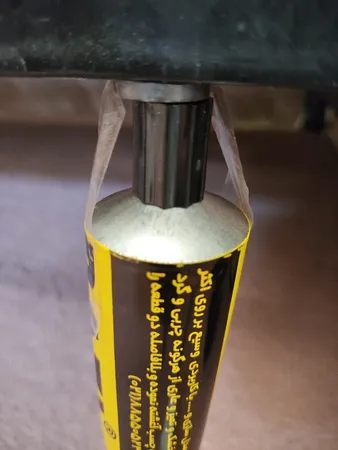 آهن ربا مدل رینگی بسته 100عددی