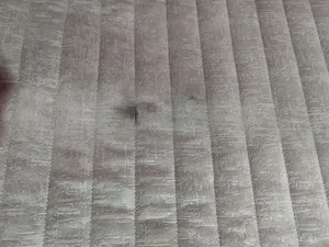 تجریه خرید مبل تختخوابشو دو نفره مدل کاپری