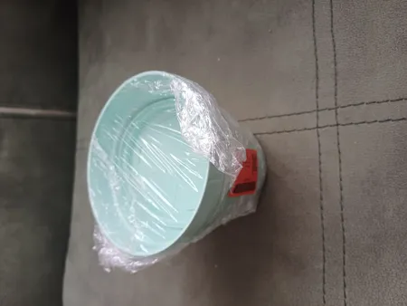 گلدان شهرآذین مدل 1200