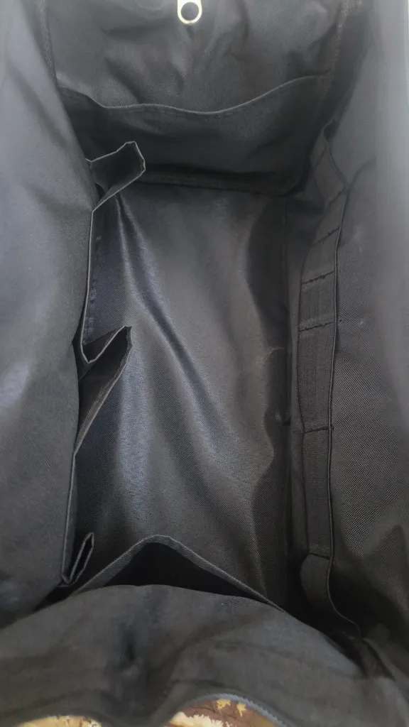 کیف ابزار ایران پتک مدل WA 301050