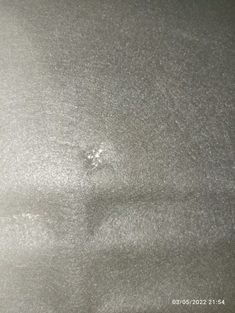 کفپوش سه بعدی خودرو مدل AM مناسب برای پراید 111