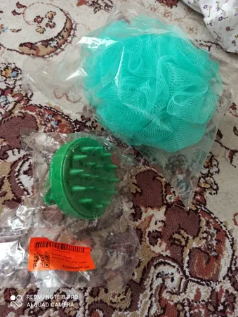 عکس ارسالی خریدار