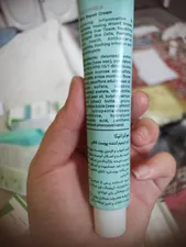 تجریه خرید کرم ترمیم کننده پوست لافارر مدل سوکرانیکا حجم 30 میلی لیتر