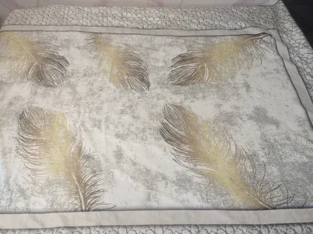 روفرشی طرح پر کد 1322