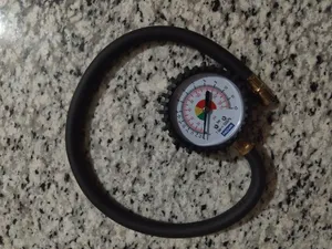 تجریه خرید درجه باد نووا مدل 2701