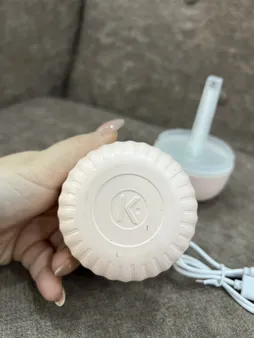 دستگاه بخور سرد مدل A7