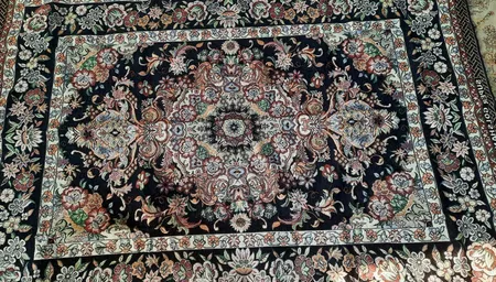 روفرشی سوپر گلشن کد 03s