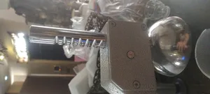 تجریه خرید آبمیوه گیری دستی بیتا مدل 101 کد 2501163