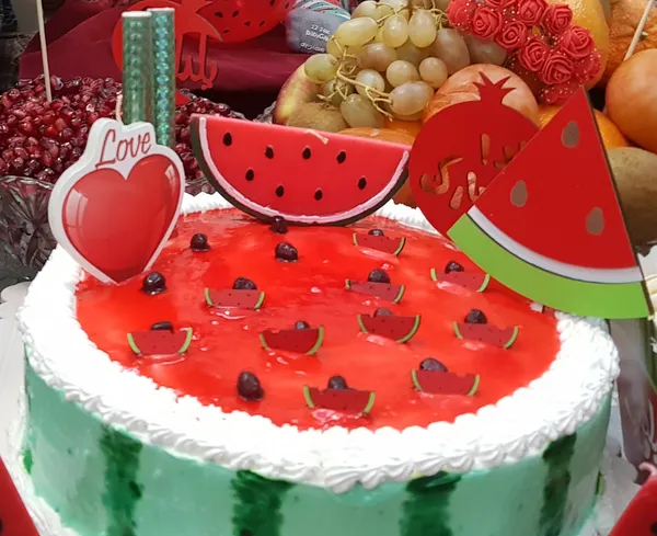 عکس ارسالی خریدار
