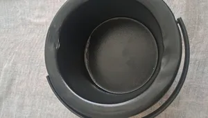 تجریه خرید دستگاه موم گرم کن و ذوب وکس سولار استار مدل 101