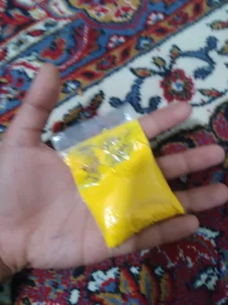 خمیر و ابزار مجسمه سازی مجسمه سازی کد‌ 007 بسته 12 عددی به همراه ابزار