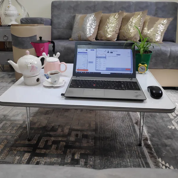 عکس ارسالی خریدار