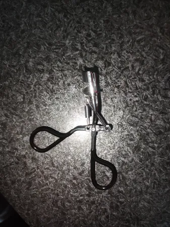 فرمژه جویل-1306