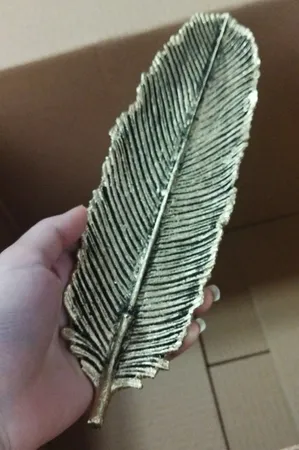 جاعودی طرح پر مدل G2