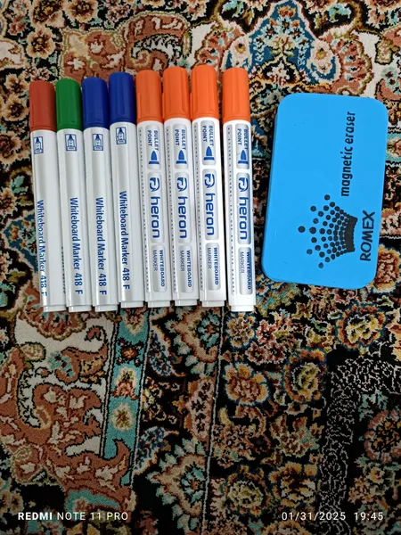 عکس ارسالی خریدار