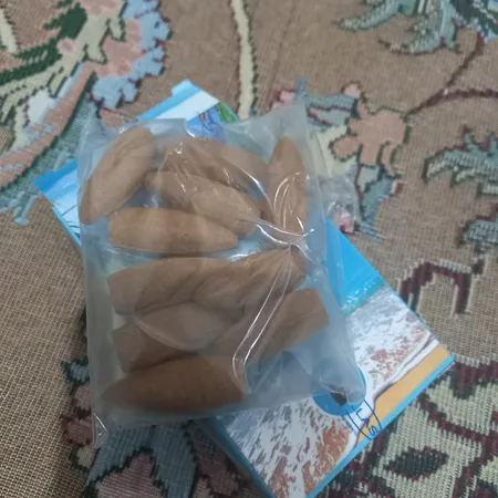 عود اولاس مدل آبشاری طرح Ocean