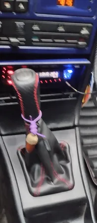 سردنده خودرو تولیدی پارس مدل SG186 مناسب برای پژو 405 بهمراه گردگیر