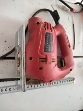 تجریه خرید اره عمود بر ادون مدل EDL-550R