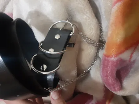 کمربند زنانه مدل h144